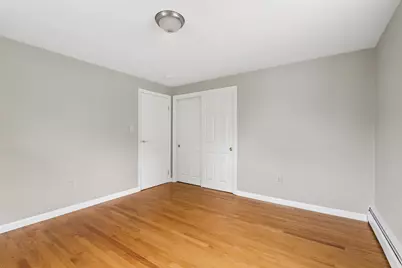 94 Old Ocean House Road, Cape Elizabeth, ME 04107 - Photo 27