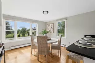 94 Old Ocean House Rd, Cape Elizabeth, ME 04107 - Photo 15