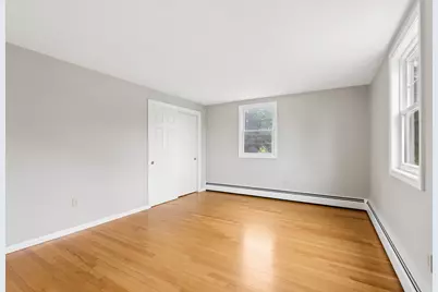 94 Old Ocean House Road, Cape Elizabeth, ME 04107 - Photo 25