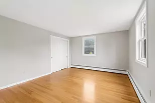 94 Old Ocean House Rd, Cape Elizabeth, ME 04107 - Photo 25