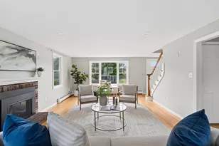 94 Old Ocean House Rd, Cape Elizabeth, ME 04107 - Photo 7