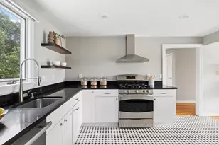 94 Old Ocean House Rd, Cape Elizabeth, ME 04107 - Photo 11