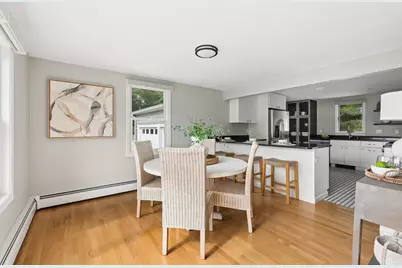 94 Old Ocean House Road, Cape Elizabeth, ME 04107 - Photo 13