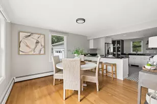 94 Old Ocean House Rd, Cape Elizabeth, ME 04107 - Photo 13