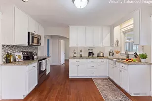 80 Fairlawn Ave, Lewiston, ME 04240 - Photo 7
