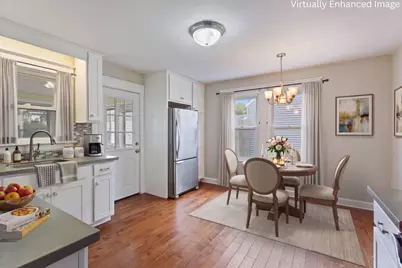 80 Fairlawn Avenue, Lewiston, ME 04240 - Photo 9