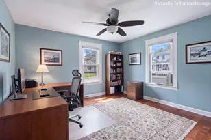 80 Fairlawn Ave, Lewiston, ME 04240 - Photo 11