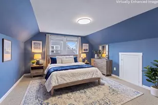 80 Fairlawn Ave, Lewiston, ME 04240 - Photo 13