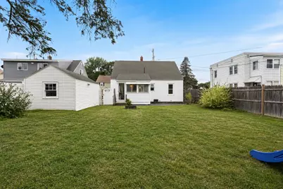 80 Fairlawn Avenue, Lewiston, ME 04240 - Photo 21