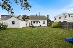 80 Fairlawn Ave, Lewiston, ME 04240 - Photo 21
