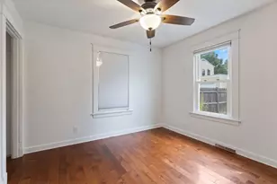 80 Fairlawn Ave, Lewiston, ME 04240 - Photo 17