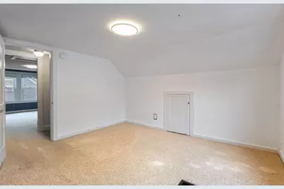 80 Fairlawn Avenue, Lewiston, ME 04240 - Photo 19