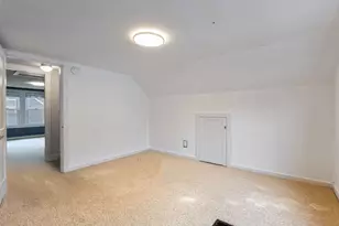 80 Fairlawn Ave, Lewiston, ME 04240 - Photo 19