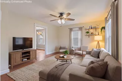 80 Fairlawn Avenue, Lewiston, ME 04240 - Photo 5