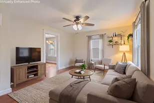 80 Fairlawn Ave, Lewiston, ME 04240 - Photo 5