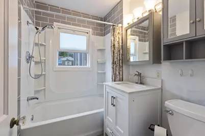 80 Fairlawn Avenue, Lewiston, ME 04240 - Photo 15