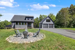 16 Dundee Ln, Bridgton, ME 04009 - Photo 1