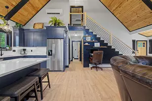 16 Dundee Ln, Bridgton, ME 04009 - Photo 17