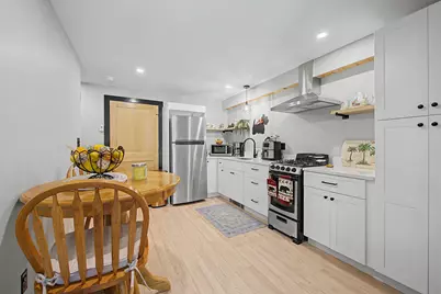 16 Dundee Lane, Bridgton, ME 04009 - Photo 33