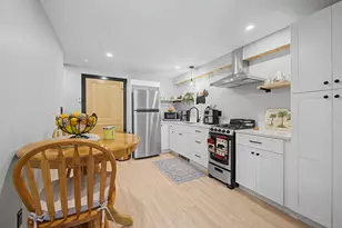 16 Dundee Ln, Bridgton, ME 04009 - Photo 33