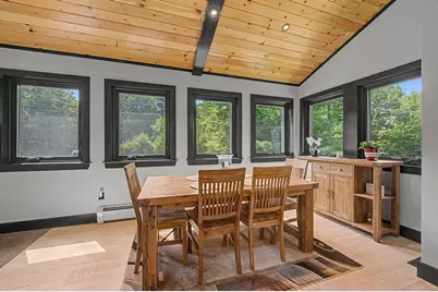 16 Dundee Lane, Bridgton, ME 04009 - Photo 7
