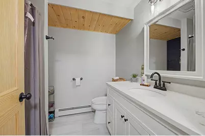 16 Dundee Lane, Bridgton, ME 04009 - Photo 37