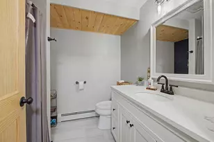16 Dundee Ln, Bridgton, ME 04009 - Photo 37