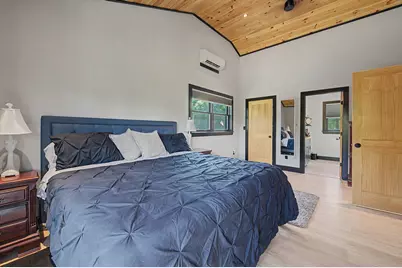 16 Dundee Lane, Bridgton, ME 04009 - Photo 27