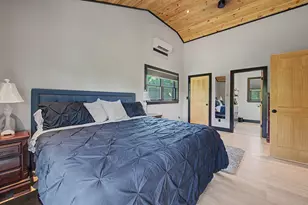 16 Dundee Ln, Bridgton, ME 04009 - Photo 27