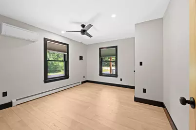 16 Dundee Lane, Bridgton, ME 04009 - Photo 19