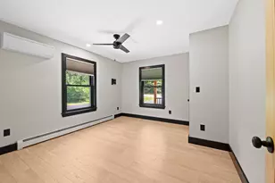 16 Dundee Ln, Bridgton, ME 04009 - Photo 19