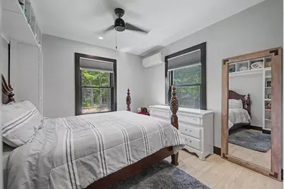 16 Dundee Lane, Bridgton, ME 04009 - Photo 21