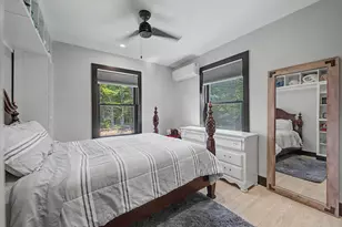 16 Dundee Ln, Bridgton, ME 04009 - Photo 21