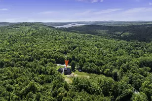 16 Dundee Ln, Bridgton, ME 04009 - Photo 57