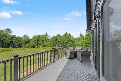 16 Dundee Lane, Bridgton, ME 04009 - Photo 13