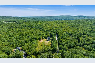 16 Dundee Lane, Bridgton, ME 04009 - Photo 55