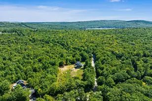 16 Dundee Ln, Bridgton, ME 04009 - Photo 55