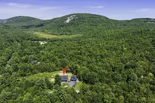 16 Dundee Ln, Bridgton, ME 04009 - Photo 53