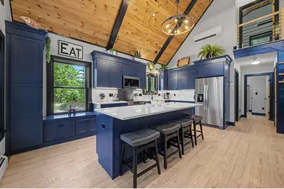 16 Dundee Lane, Bridgton, ME 04009 - Photo 15