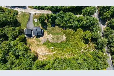16 Dundee Lane, Bridgton, ME 04009 - Photo 49