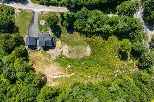 16 Dundee Ln, Bridgton, ME 04009 - Photo 49