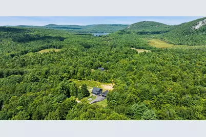 16 Dundee Lane, Bridgton, ME 04009 - Photo 47