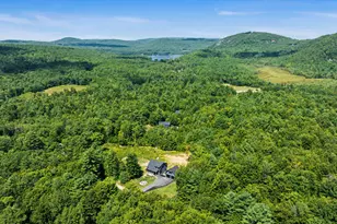16 Dundee Ln, Bridgton, ME 04009 - Photo 47