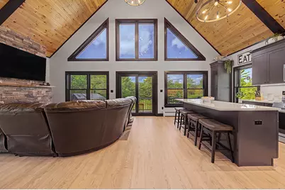 16 Dundee Lane, Bridgton, ME 04009 - Photo 11