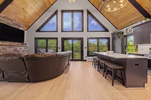 16 Dundee Ln, Bridgton, ME 04009 - Photo 11