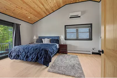 16 Dundee Lane, Bridgton, ME 04009 - Photo 25
