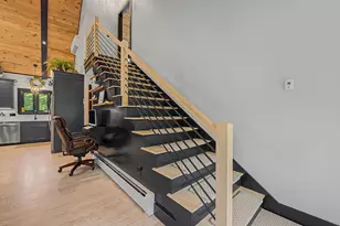 16 Dundee Ln, Bridgton, ME 04009 - Photo 23