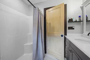 16 Dundee Ln, Bridgton, ME 04009 - Photo 29