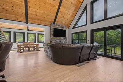 16 Dundee Lane, Bridgton, ME 04009 - Photo 9