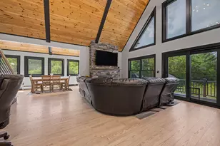16 Dundee Ln, Bridgton, ME 04009 - Photo 9